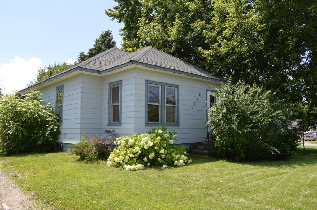 1740 Main Street - Photo 1