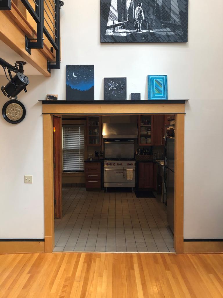 3213 Grand Avenue - Photo 1