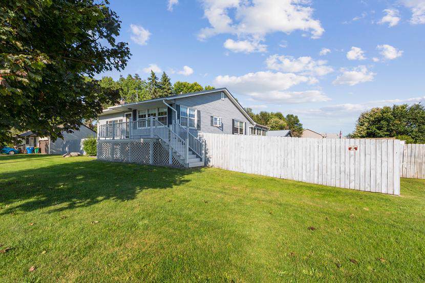 6994 Centerville Road - Photo 1