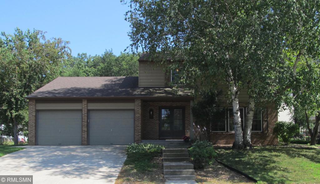 2006 Telemark Lane - Photo 1