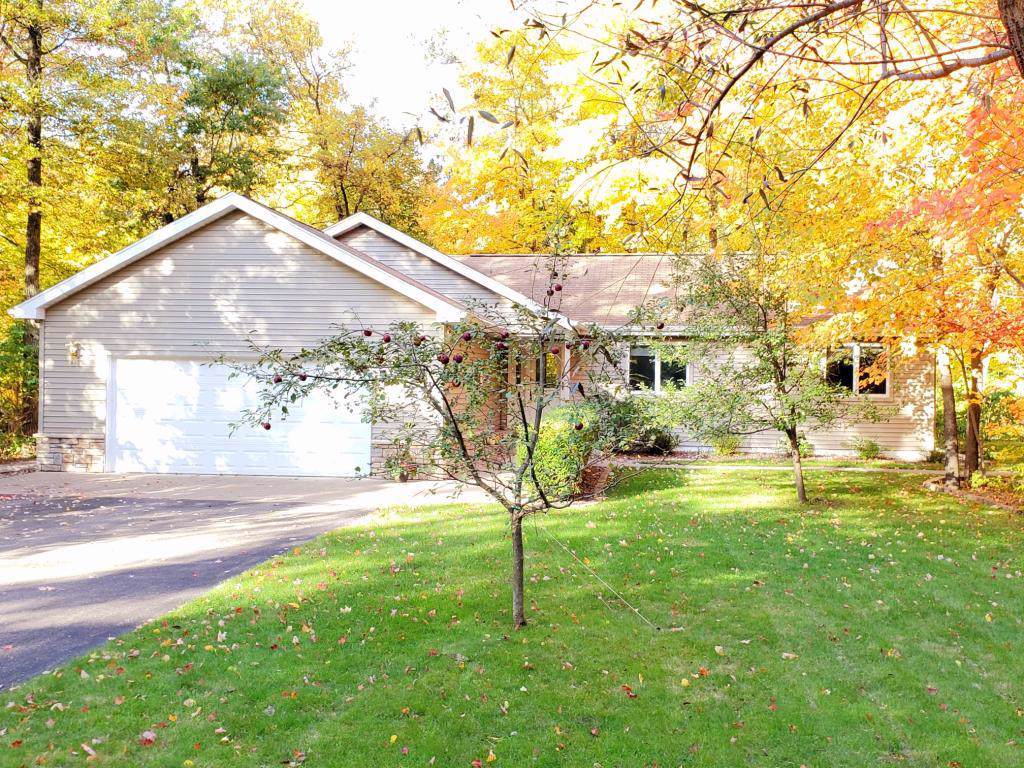 20615 Madson Avenue - Photo 1
