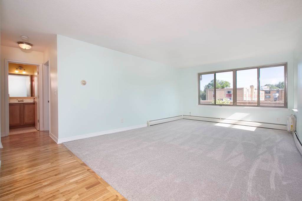 2727 43rd Street - Photo 1