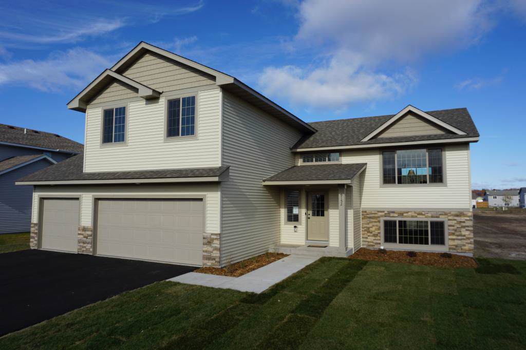 9152 Wolves Street - Photo 1
