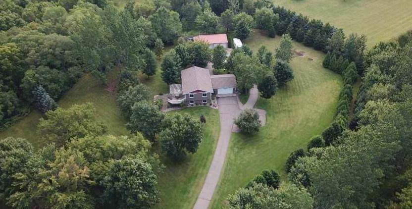 1485 Westwood Drive - Photo 1