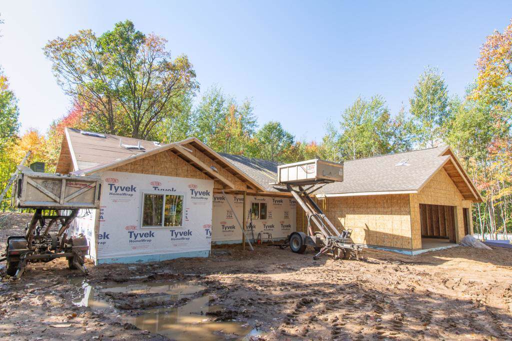 9681 Black Bear Circle - Photo 1