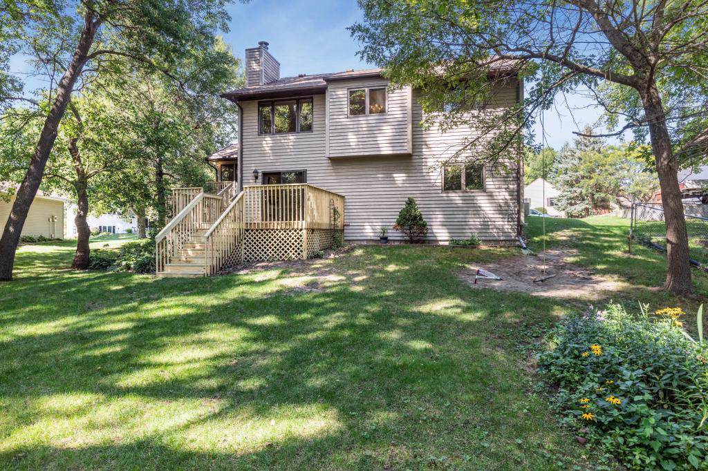 4636 Bower Path - Photo 1