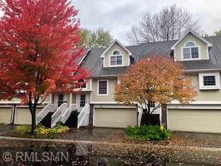 4936 West End Lane - Photo 1