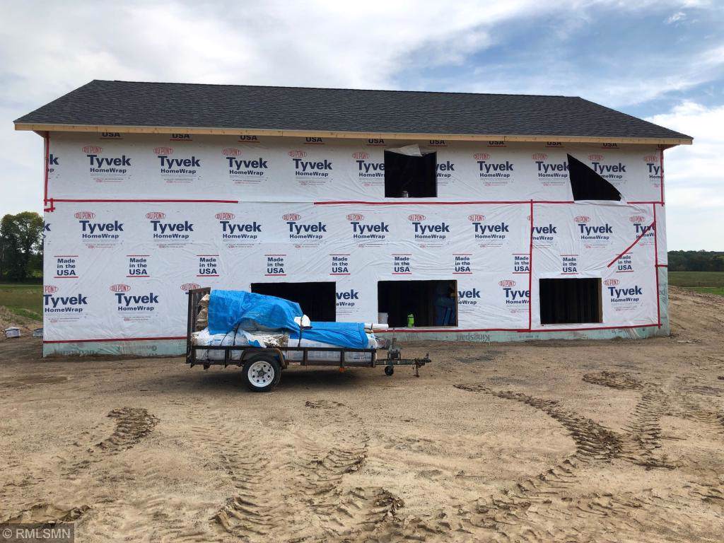 Lot 7 251st Avenue - Photo 1