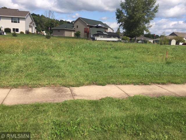 1603 3rd Street - Photo 1