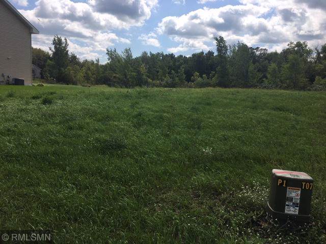 1408 3rd Street - Photo 1