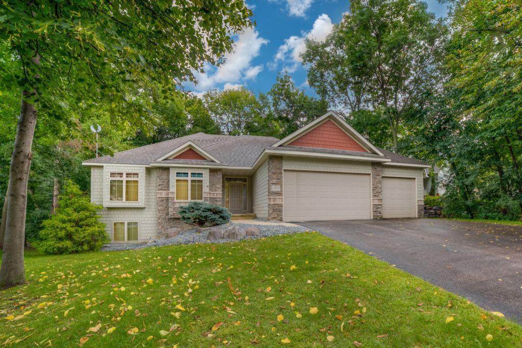 13029 Independence Avenue - Photo 1 13029 Independence Avenue - Photo 1