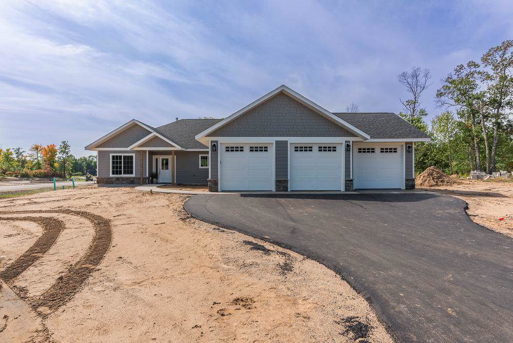 11304 Dutch Circle - Photo 1