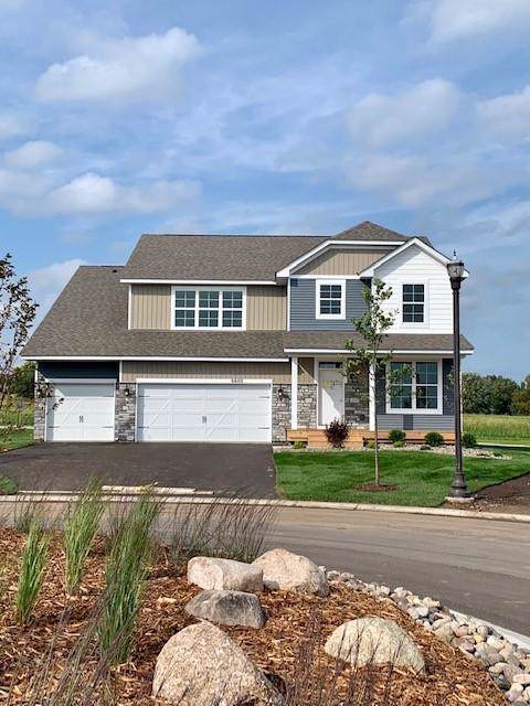 6600 Jasmine Avenue - Photo 1
