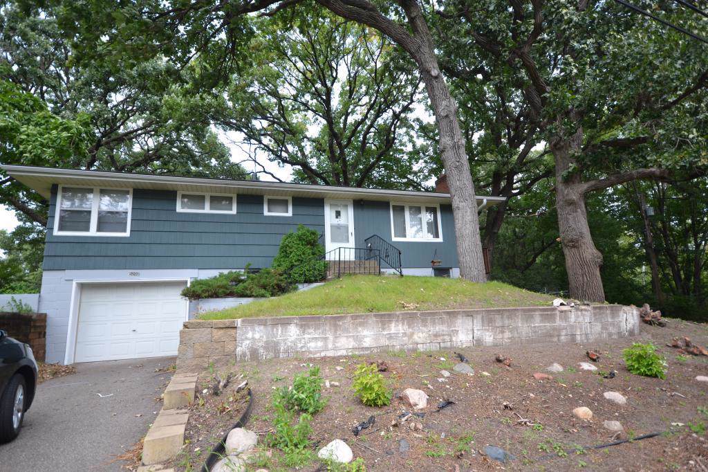 5202 Quail Avenue - Photo 1 5202 Quail Avenue - Photo 1