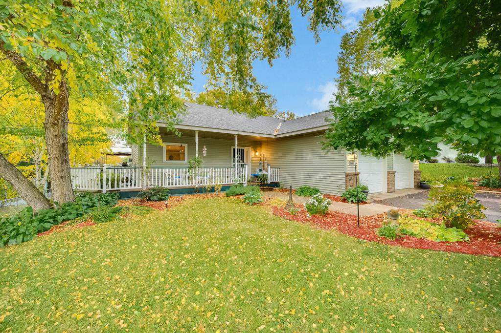 3445 Auger Avenue - Photo 1