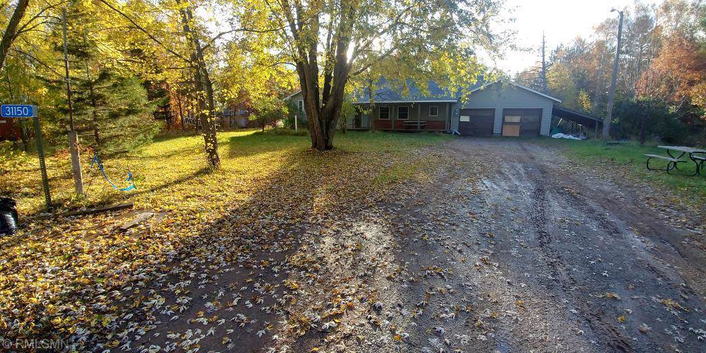 31150 Countryside Loop - Photo 1