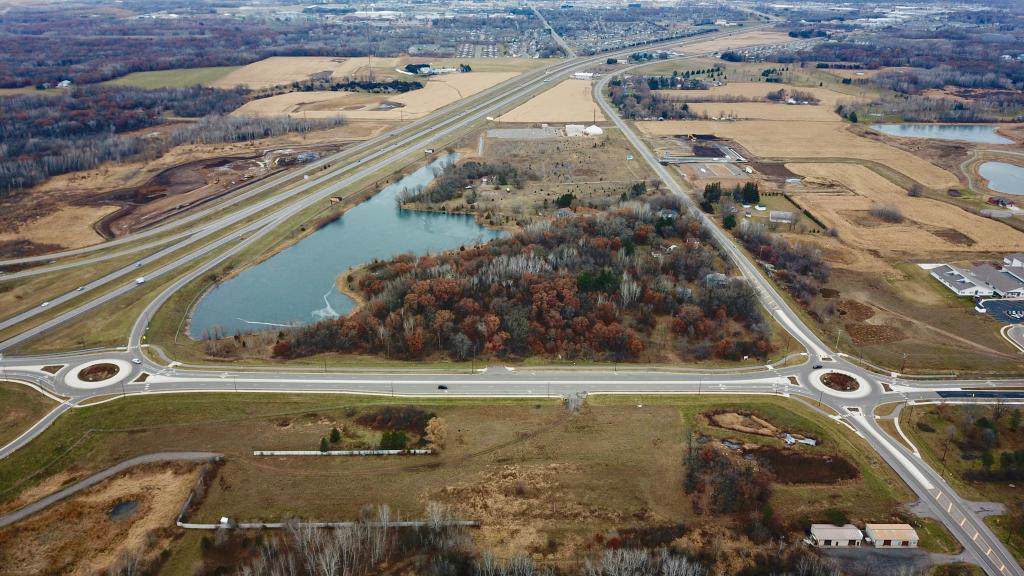 xxx County Road 74 - Photo 1
