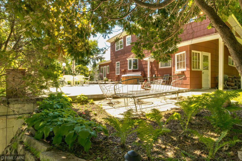 600 3rd Avenue - Photo 1