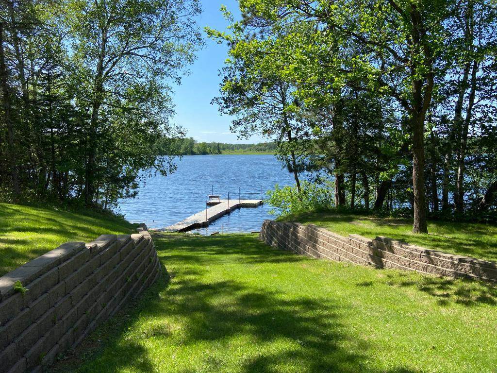 47504 Lake Road - Photo 1