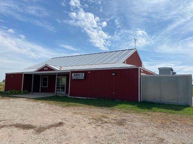 1312 Mountain Lake Road - Photo 1