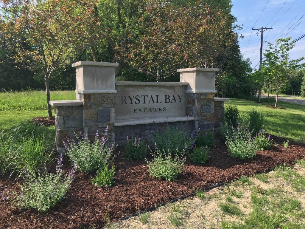 2910 Lillian Lane - Photo 1