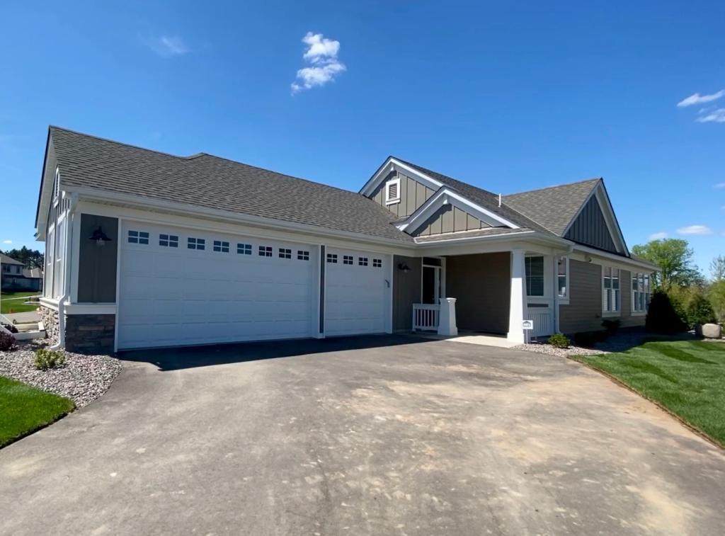 4735 Fable Road - Photo 1
