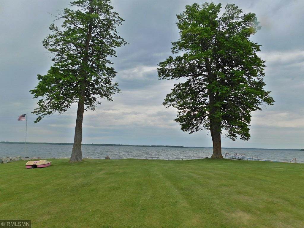 9966 Battle Point - Photo 1