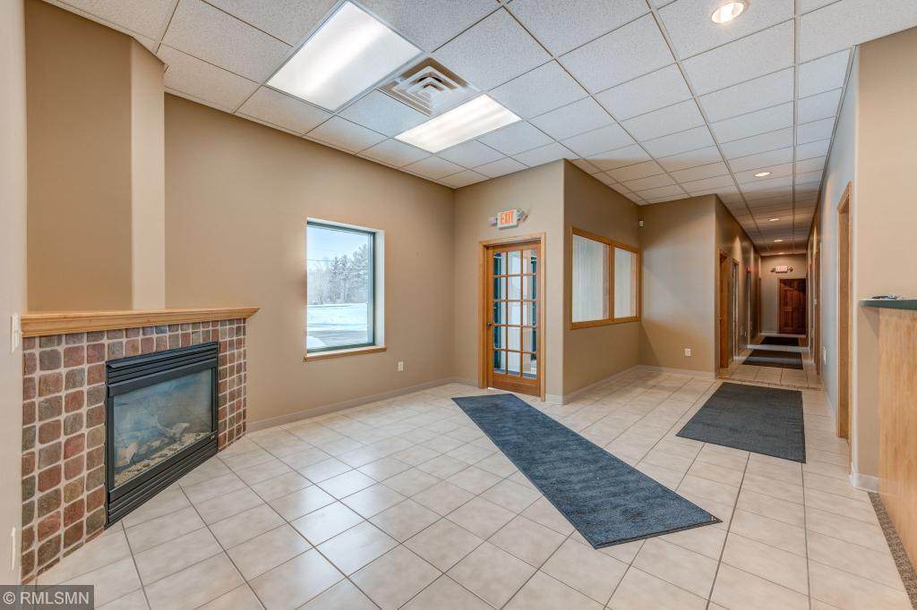 573 County Road A - Photo 1
