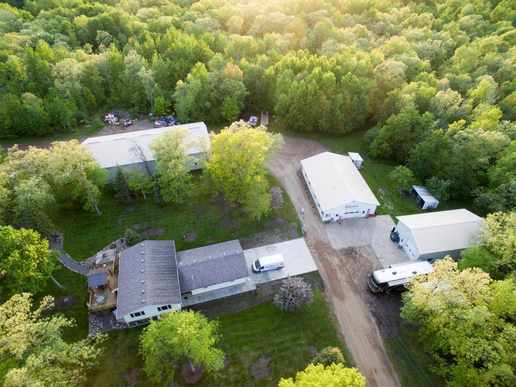 11157 County Road 144 - Photo 1