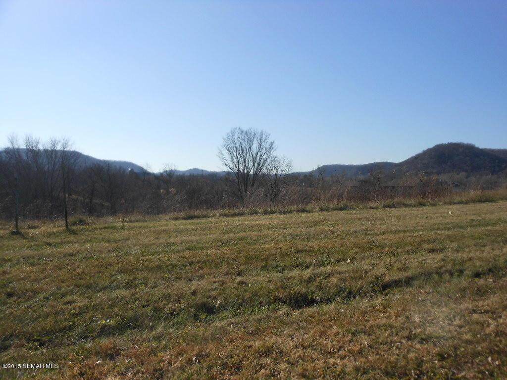 198 Rimrock Road - Photo 1