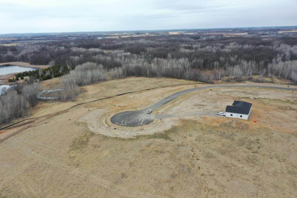 6066 Scenic View Court - Photo 1