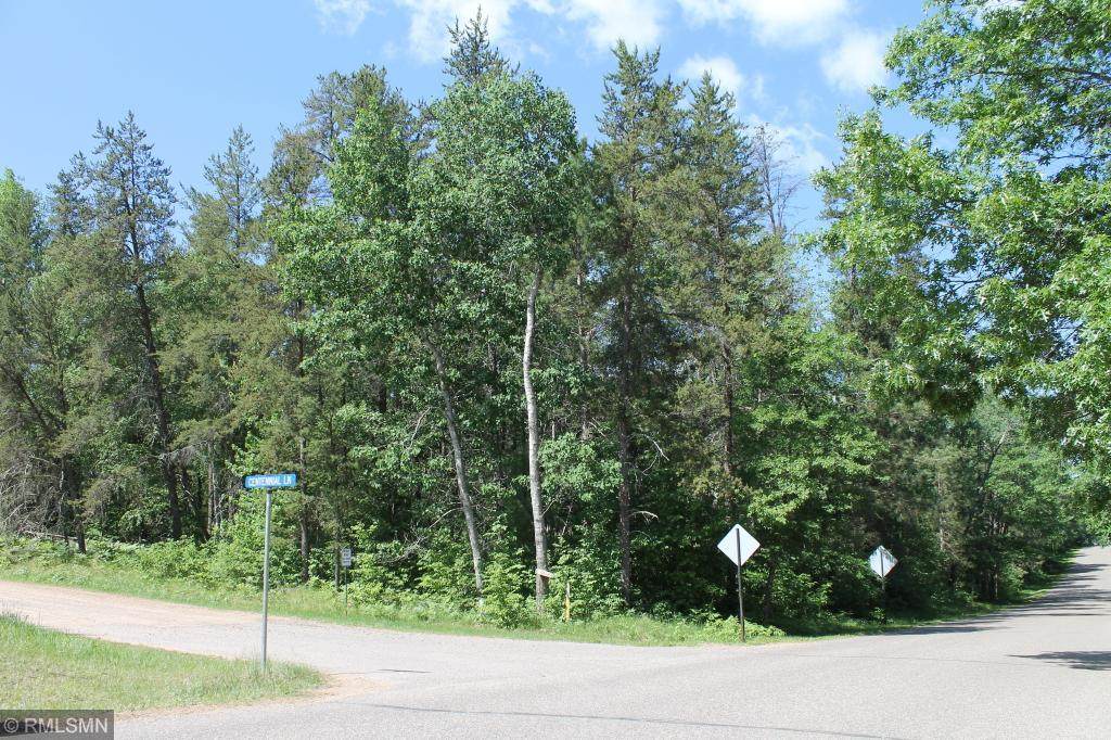 TBD Poplar Avenue - Photo 1
