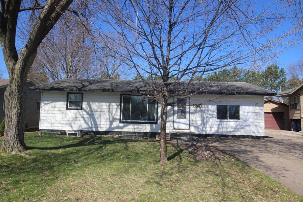 1031 38th Avenue - Photo 1 1031 38th Avenue - Photo 1