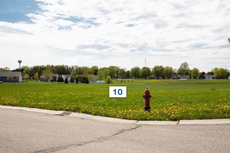 507 Lot#10 5th Street - Photo 1
