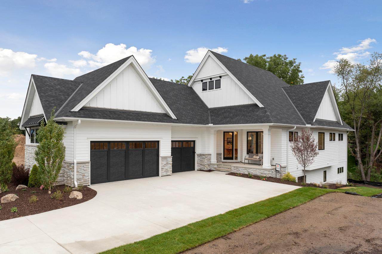 7091 Highland Court - Photo 1