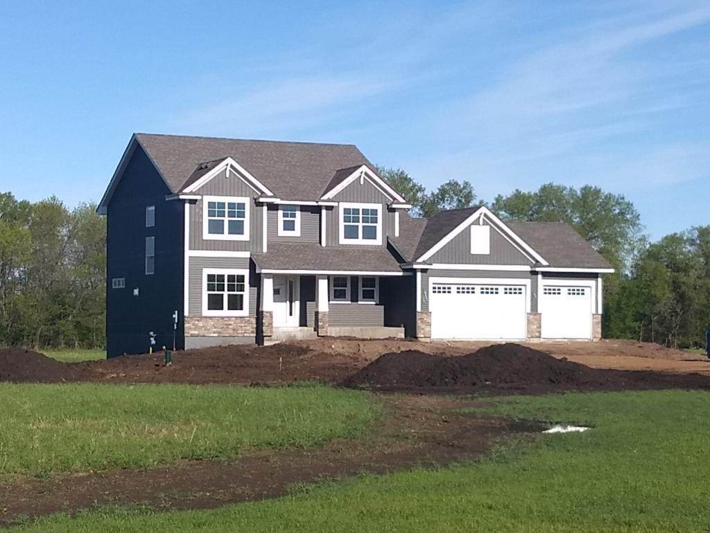 592 Schwalen Drive - Photo 1