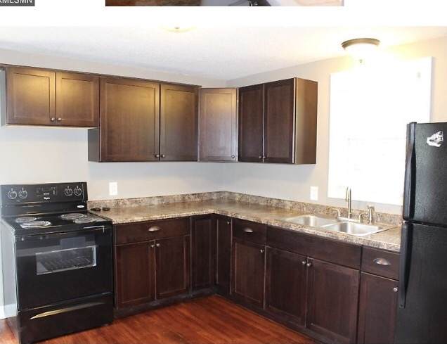 207 19th Avenue - Photo 1