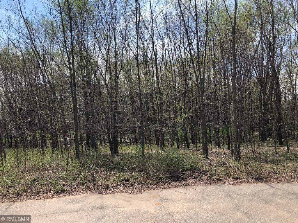 Lot 5 Walnut Ct - Photo 1