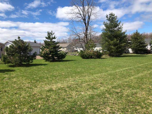 XXX Mason Drive - Photo 1