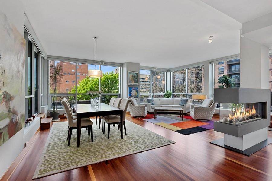 222 2nd Street - Photo 1