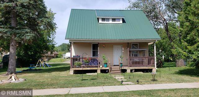 114 4th Avenue - Photo 1