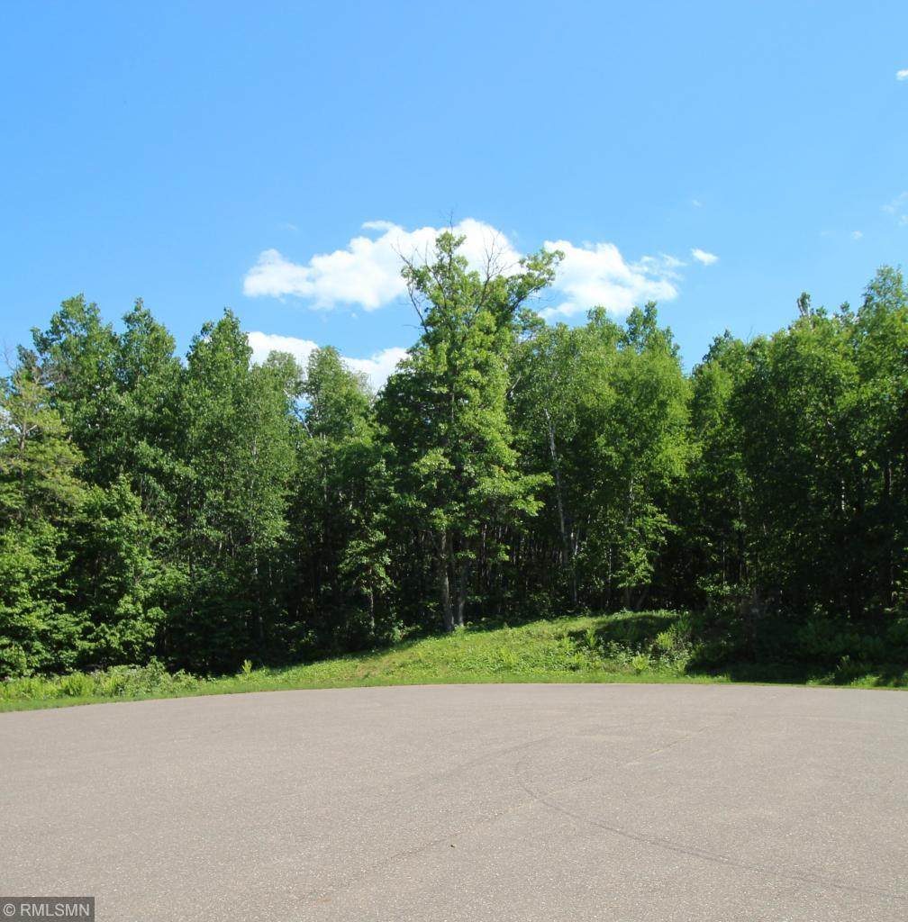 TBD Bemis Court - Photo 1
