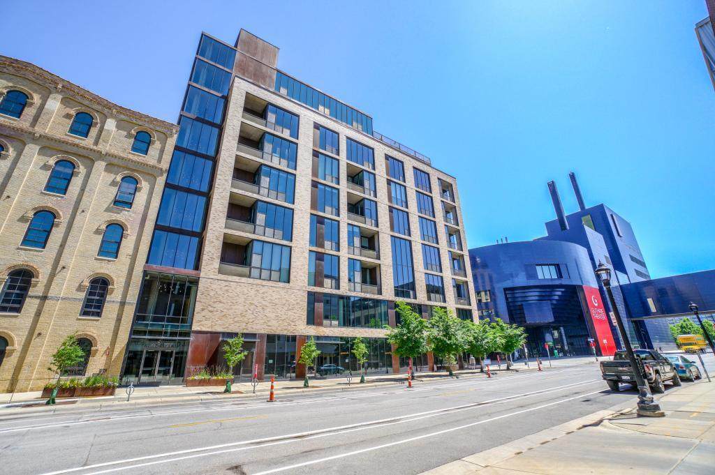 750 2nd Street - Photo 1