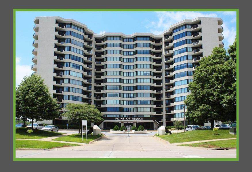 6566 France Avenue - Photo 1