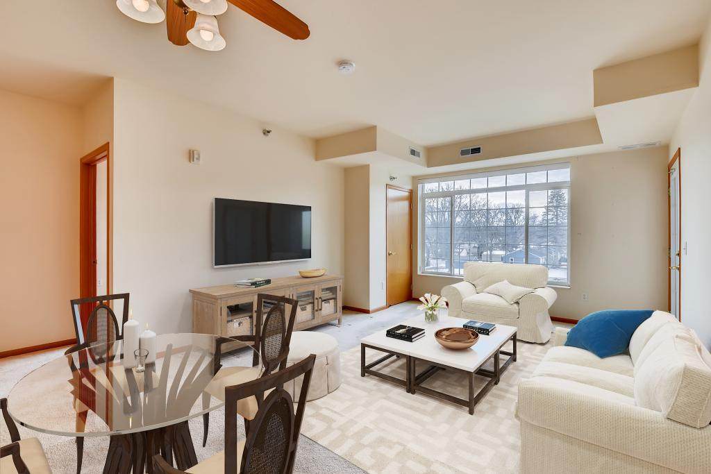 8200 33rd Street - Photo 1