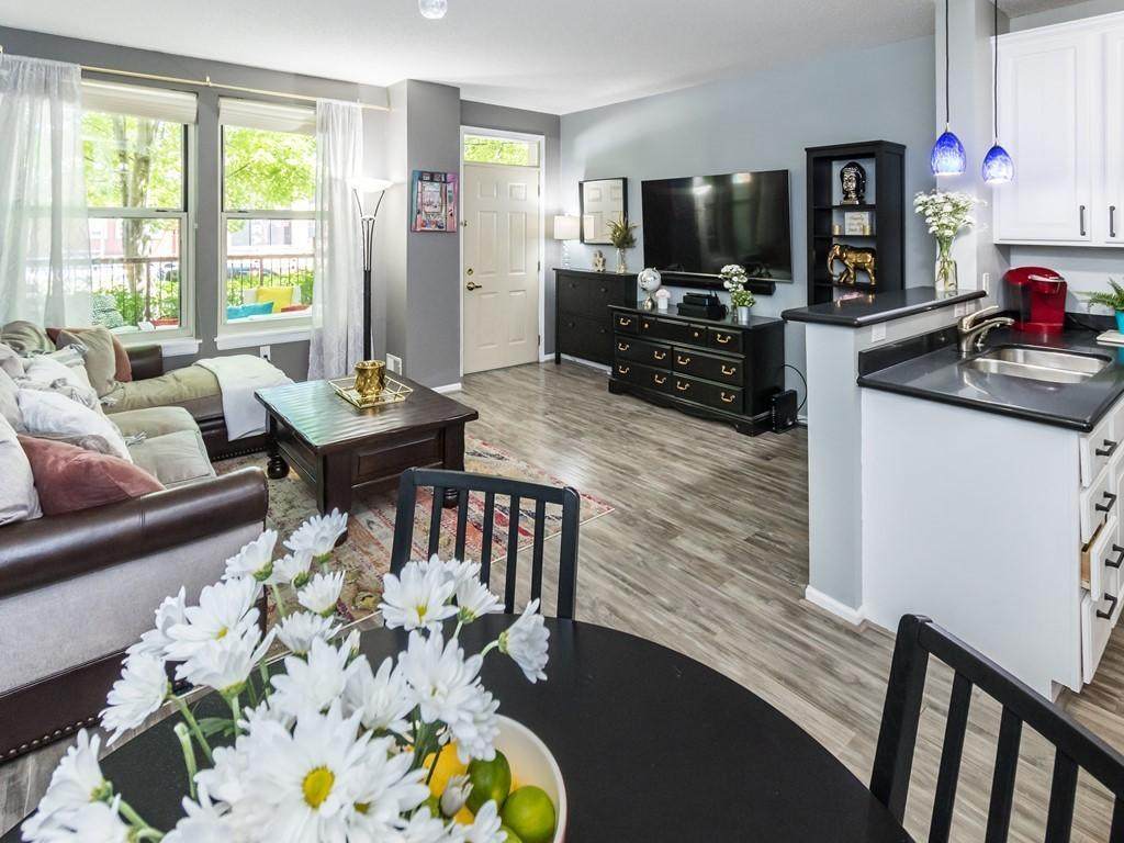 675 1st Street - Photo 1