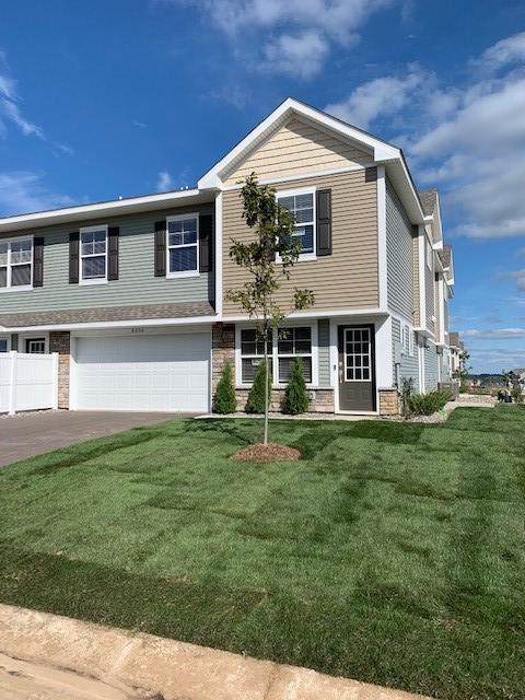 8056 Abercrombie Trail - Photo 1