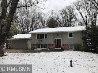 15911 Kamacite Street - Photo 1
