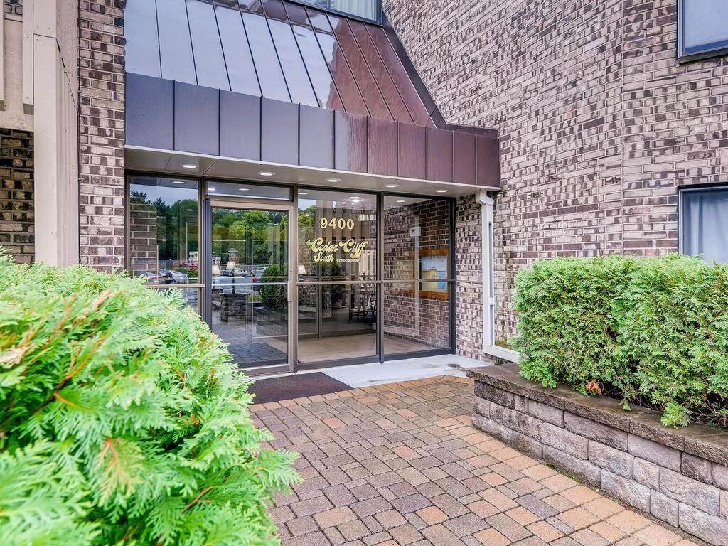 9400 Old Cedar Avenue - Photo 1