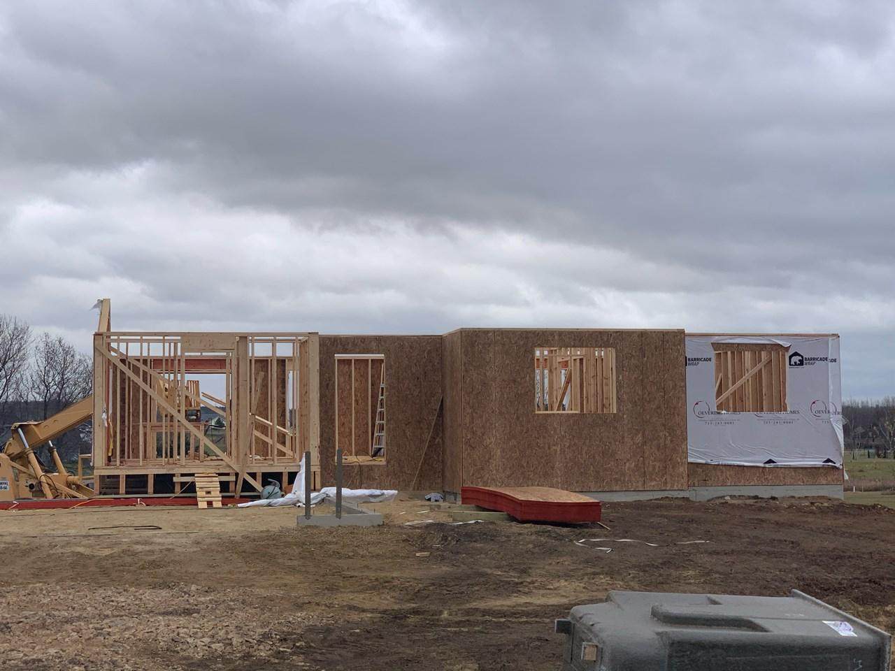 1019 166th Street - Photo 1